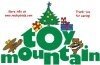 Смотреть фильм Toy Mountain Christmas Special (2010) онлайн в хорошем качестве HDRip