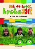 Смотреть фильм Укрощение крокодила / Jak se krotí krokodýli (2006) онлайн в хорошем качестве HDRip
