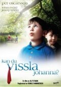 Смотреть фильм Умеешь ли ты свистеть, Йоханна? / Kan du vissla Johanna? (1994) онлайн в хорошем качестве HDRip