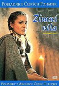 Смотреть фильм Зимняя нимфа / Zimní víla (1999) онлайн в хорошем качестве HDRip
