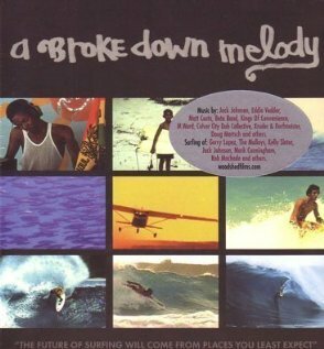 Смотреть фильм A Brokedown Melody (2004) онлайн 