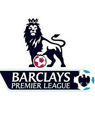 Смотреть фильм Barclays English Premier League 2004/2005 (2005) онлайн в хорошем качестве HDRip
