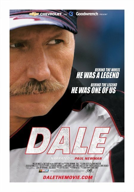 Смотреть фильм Dale (2007) онлайн в хорошем качестве HDRip