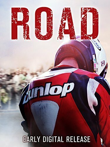 Смотреть фильм Дорога / Road (2014) онлайн в хорошем качестве HDRip
