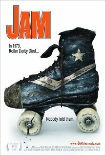Смотреть фильм Jam (2006) онлайн в хорошем качестве HDRip
