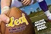 Смотреть фильм Leaf (2008) онлайн 