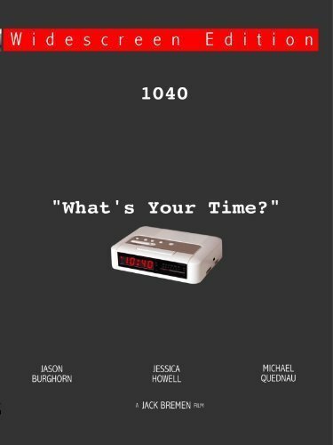 Смотреть фильм 1040 (2006) онлайн в хорошем качестве HDRip