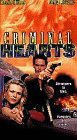 Смотреть фильм Бандитские души / Criminal Hearts (1996) онлайн в хорошем качестве HDRip