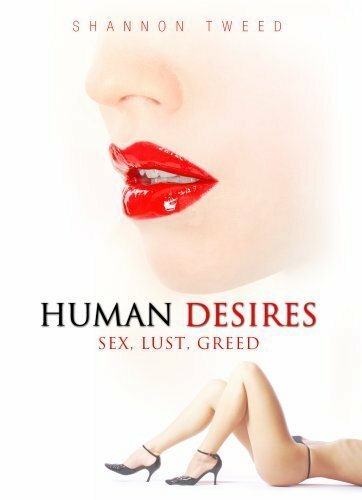 Смотреть фильм Человеческие желания / Human Desires (1997) онлайн в хорошем качестве HDRip
