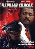 Смотреть фильм Черный список / Black Listed (2003) онлайн в хорошем качестве HDRip