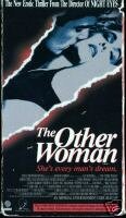 Смотреть фильм Другая женщина / The Other Woman (1992) онлайн в хорошем качестве HDRip