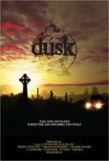 Смотреть фильм Dusk (2007) онлайн 