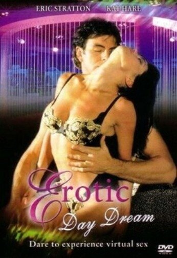 Смотреть фильм Эротический сон наяву / Erotic Day Dream (2000) онлайн в хорошем качестве HDRip