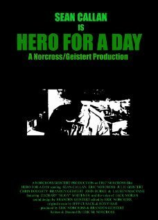 Смотреть фильм Герой дня / Hero for a Day (2002) онлайн в хорошем качестве HDRip