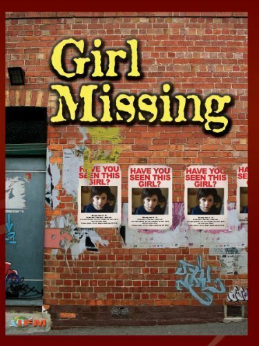 Смотреть фильм Girl Missing (2007) онлайн в хорошем качестве HDRip