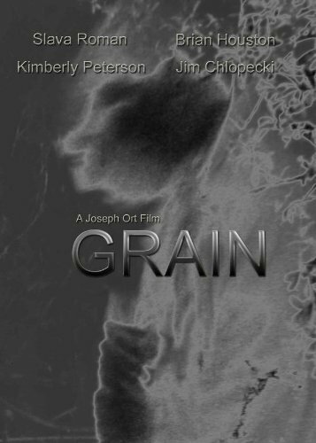 Смотреть фильм Grain (2006) онлайн в хорошем качестве HDRip