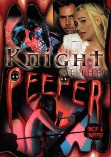 Смотреть фильм Knight of the Peeper (2006) онлайн в хорошем качестве HDRip