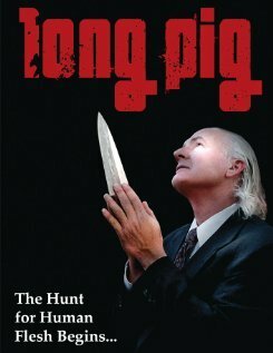Смотреть фильм Long Pig (2008) онлайн в хорошем качестве HDRip