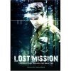 Смотреть фильм Lost Mission (2008) онлайн в хорошем качестве HDRip