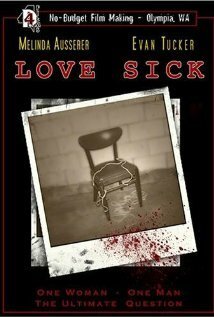 Смотреть фильм Love Sick (2007) онлайн 