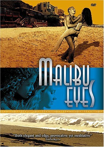 Смотреть фильм Malibu Eyes (2004) онлайн в хорошем качестве HDRip