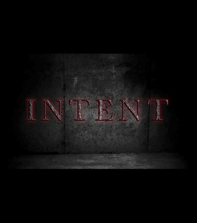 Смотреть фильм Намерение / Intent (2017) онлайн 