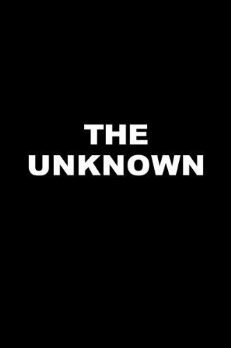 Неизвестный / The Unknown
