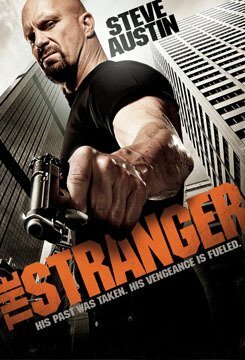 Смотреть фильм Незнакомец / The Stranger (2010) онлайн в хорошем качестве HDRip