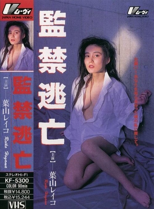Смотреть фильм Никогда не возвращайся / Kankin tobo (1992) онлайн в хорошем качестве HDRip
