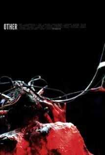 Смотреть фильм Other (2012) онлайн 