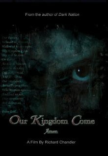 Our Kingdom Come