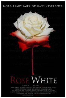 Смотреть фильм Rose White (2012) онлайн 