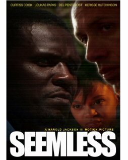 Смотреть фильм Seemless (2008) онлайн в хорошем качестве HDRip