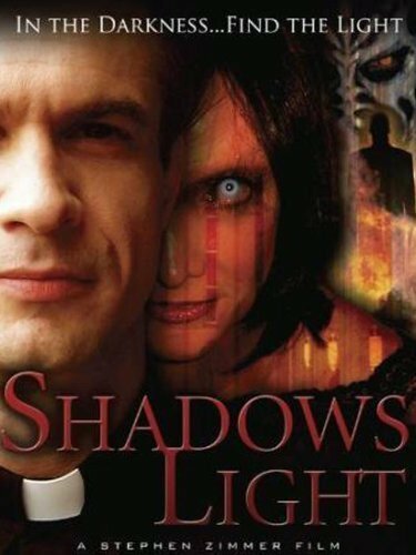 Смотреть фильм Shadows Light (2008) онлайн в хорошем качестве HDRip