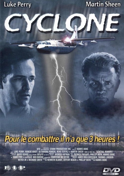 Смотреть фильм Шторм / Storm (1999) онлайн в хорошем качестве HDRip