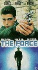 Сила духа / The Force