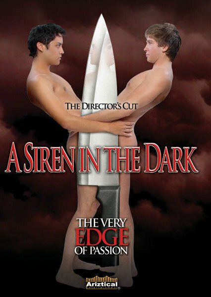 Смотреть фильм Сирена в ночи / A Siren in the Dark (2009) онлайн в хорошем качестве HDRip