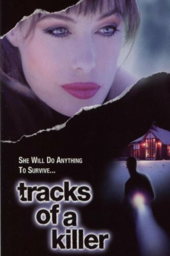 Смотреть фильм Следы убийцы / Tracks of a Killer (1996) онлайн в хорошем качестве HDRip