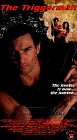 Смотреть фильм Стрелок / The Triggerman (1997) онлайн в хорошем качестве HDRip