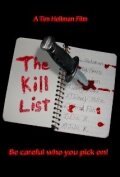 Смотреть фильм The Kill List (2007) онлайн в хорошем качестве HDRip