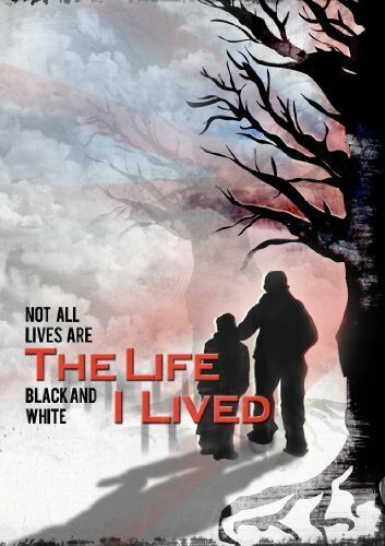 Смотреть фильм The Life I Lived (2008) онлайн в хорошем качестве HDRip