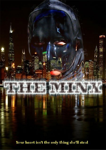 Смотреть фильм The Minx (2007) онлайн в хорошем качестве HDRip