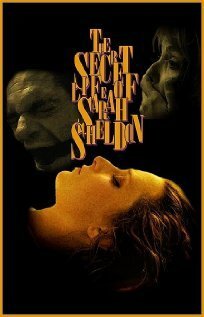 Смотреть фильм The Secret Life of Sarah Sheldon (2006) онлайн в хорошем качестве HDRip