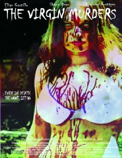 Смотреть фильм The Virgin Murders (2009) онлайн в хорошем качестве HDRip