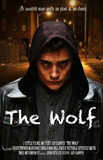 Смотреть фильм The Wolf (2012) онлайн 