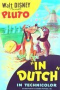 Смотреть фильм В Голландии / In Dutch (1946) онлайн 