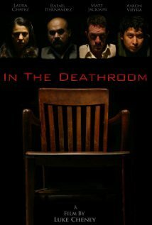 Смотреть фильм В комнате смерти / In the Deathroom (2009) онлайн 