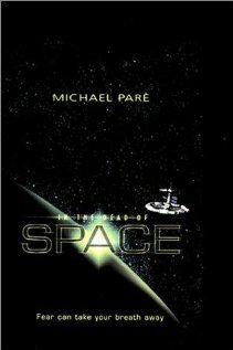 Смотреть фильм Ярость космоса / Space Fury (1999) онлайн в хорошем качестве HDRip