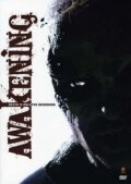Смотреть фильм Awakening (2006) онлайн в хорошем качестве HDRip