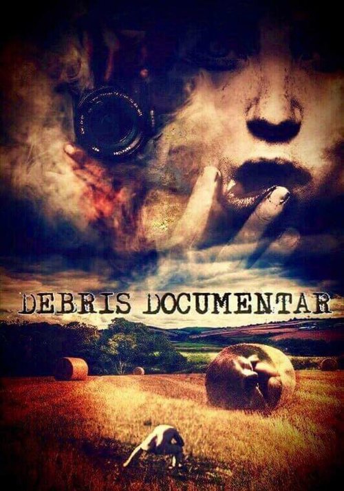 Смотреть фильм Документальный мусор / Debris Documentar (2012) онлайн в хорошем качестве HDRip